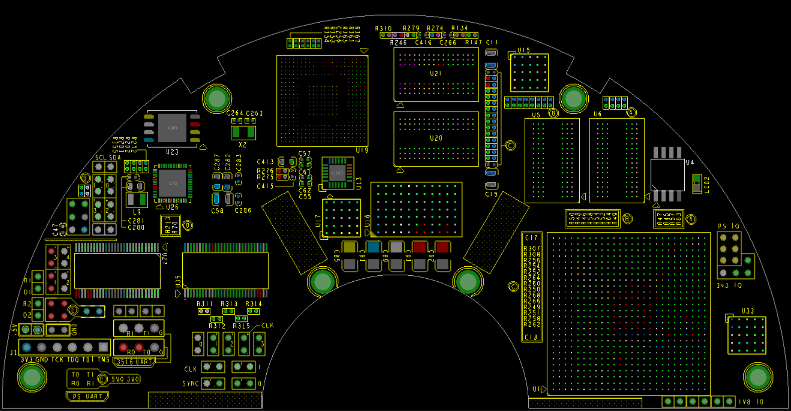 image_1df8gokk017ivvk71eg116ta1m559.png-332.2kB