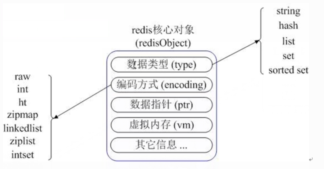 image_1crp45kuo7oj1cp5pmv19c81cpap.png-342kB