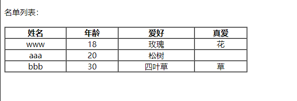 方法.png-6.2kB