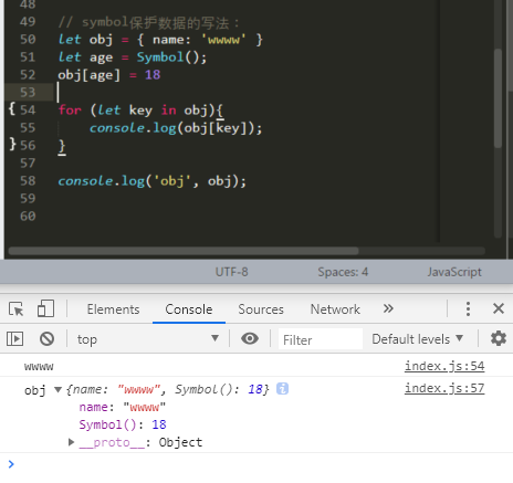 image_1di9il1r61vechnq89v15ko157313.png-48.9kB