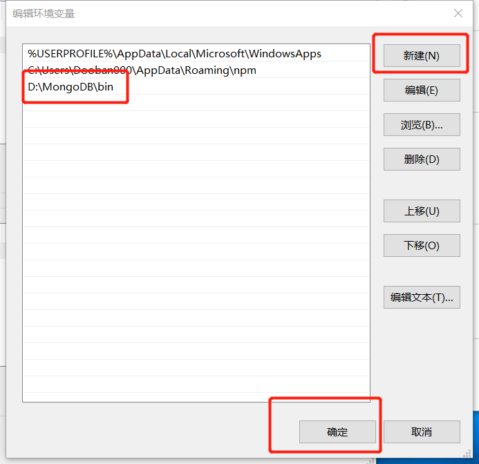image_1d2ep1bjf102i1qt11bn97nhodd4d.png-35.5kB