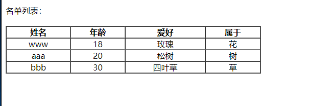 转换器.png-6.5kB
