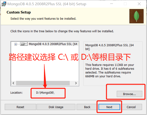 image_1d2eeqd7p10mb8rt14dik1v1n961t.png-51.8kB