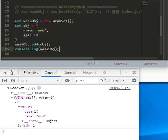 image_1dia3q8t71oih1q8aont1tmi1mv4m.png-76.8kB