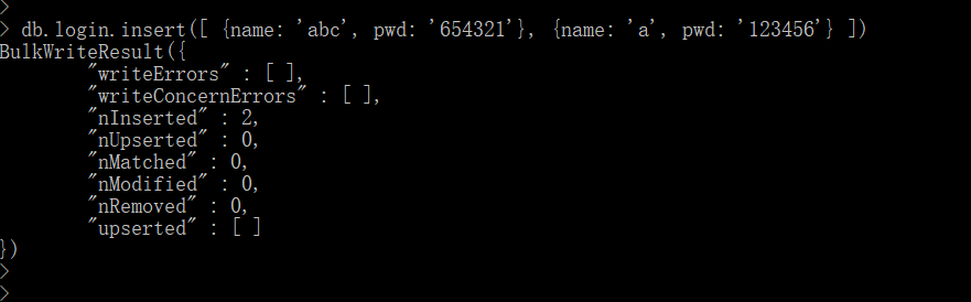 image_1d2h9is64jto1nal1d711gg013e25u.png-23.8kB