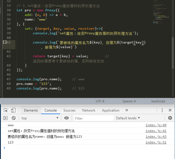 image_1diphp187168q1q6jb9lsa21gmb5h.png-106.4kB