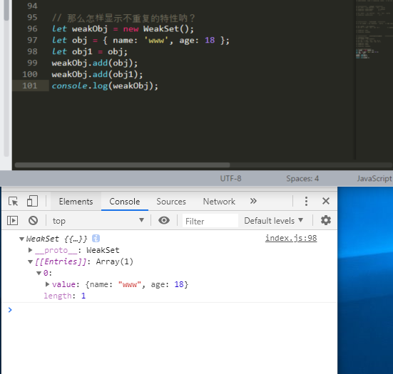 image_1dia4i6gd18ar1dti3aefgd10dc1g.png-76.9kB