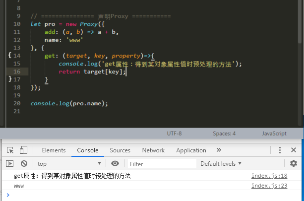 image_1dipg826eqsmrahf37f2lep42t.png-59.9kB