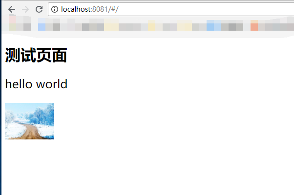 image_1d1t38pd21aqpn8917o21u3j19cll.png-35.6kB