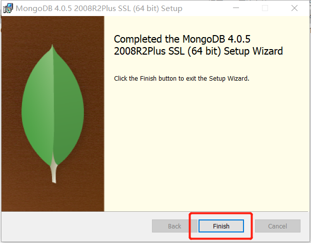 image_1d2ehidfm33t1igi2cpbamco4k.png-152.7kB