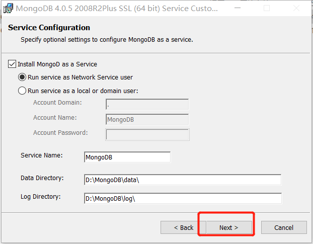image_1d2eerjio104g1ts1nh6872ahp2a.png-32.4kB