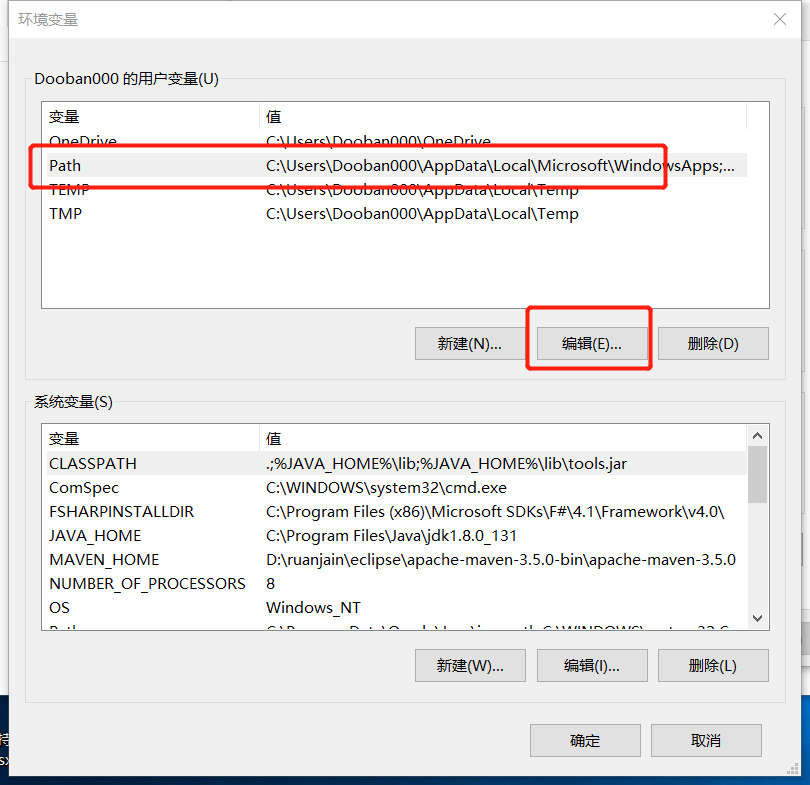 image_1d2eooem9102r92u1315bt1k9g13.png-67.7kB