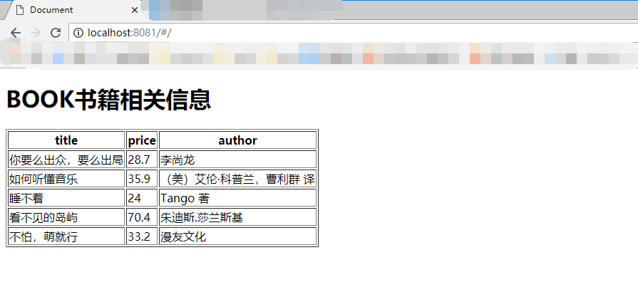 image_1d29l36ubcf01o7k1d7tto6g6d1s.png-37.8kB