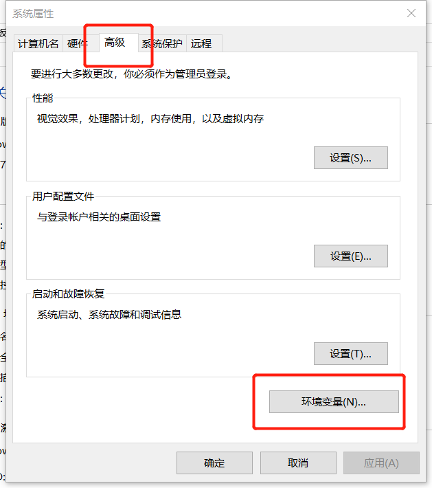 image_1d2eomsrj1ohs7d81r3d1crb1obim.png-44.8kB