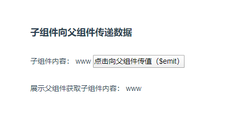image_1eeuinnm11v5m1cpv1io64f4fuj9.png-15kB