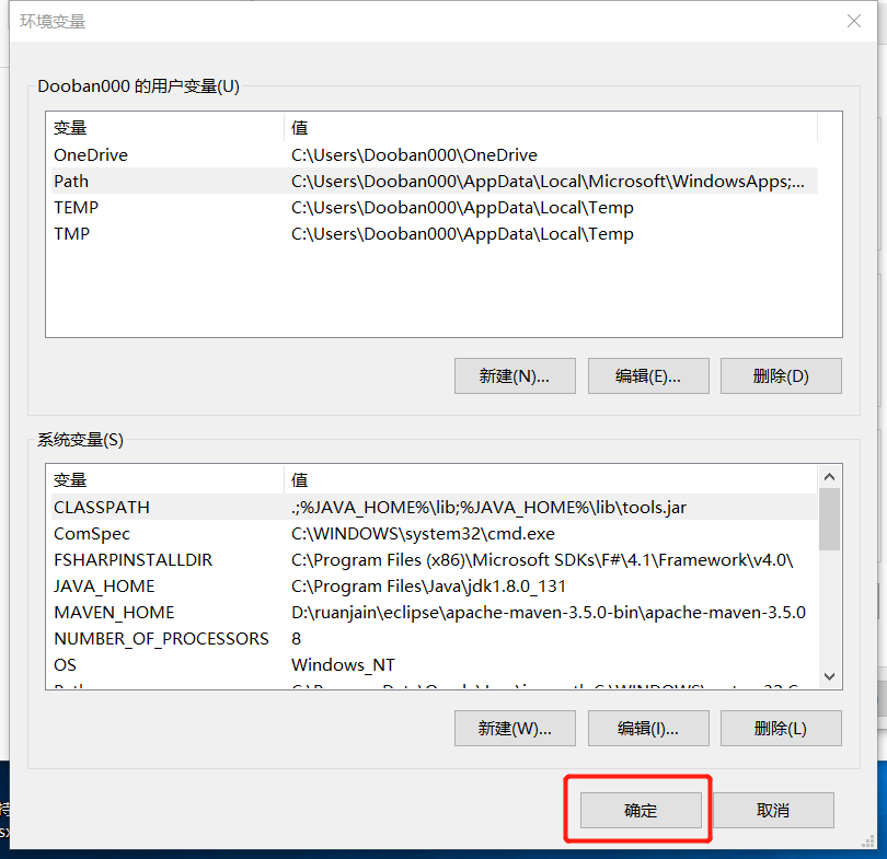 image_1d2ep27n98jk1a3uagc11s25ur4q.png-67.6kB