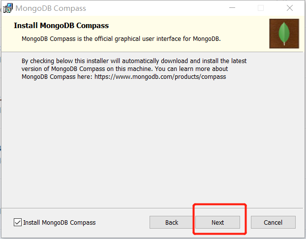 image_1d2hn3cbqaqfdm04ja1t4r1i0nm.png-33.8kB