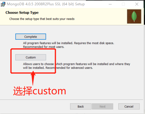 image_1d2cfor9iibi1pdhslf19mg1sqq13.png-56.4kB