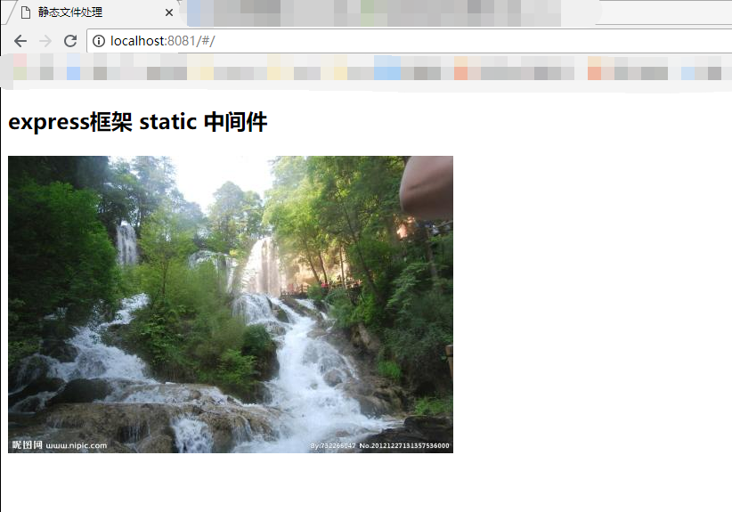 image_1d2a1g62nv1imamjsd1l99afe13.png-347.1kB