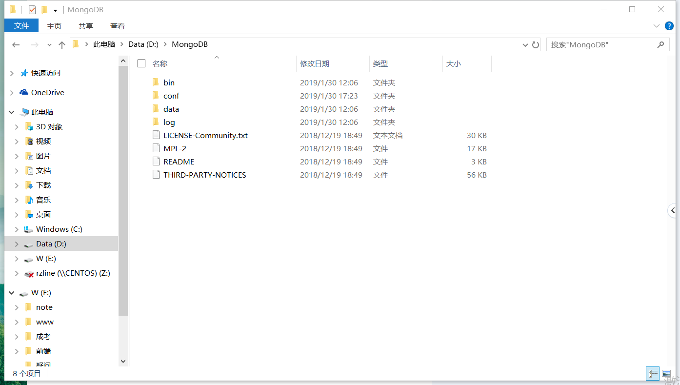 image_1d2f1err814upjik1i64e1i25o64.png-106.9kB