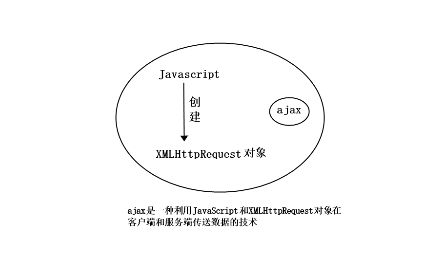 image_1eh98hruj1f0p7a152b10771v3r9.png-38.7kB