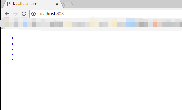 image_1d29uvfut1jerneqa2d1fql1hg916.png-12.9kB