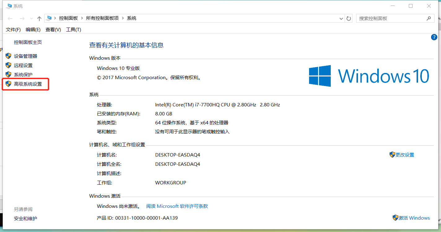 image_1d2eoltji1j4bck1u111u40bjq9.png-110.5kB