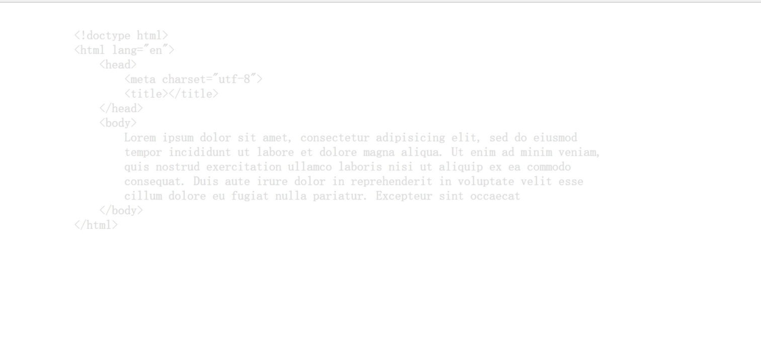 image_1d1fggndmkut1e771um11vhpnf89.png-111kB