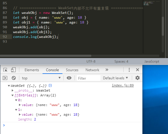 image_1dia4706o15cvg5ud9smco7fl13.png-78.5kB