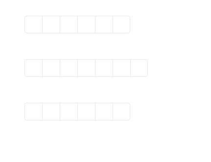 image_1d1qip7f56e81o1o1tck10dkval9.png-4.6kB