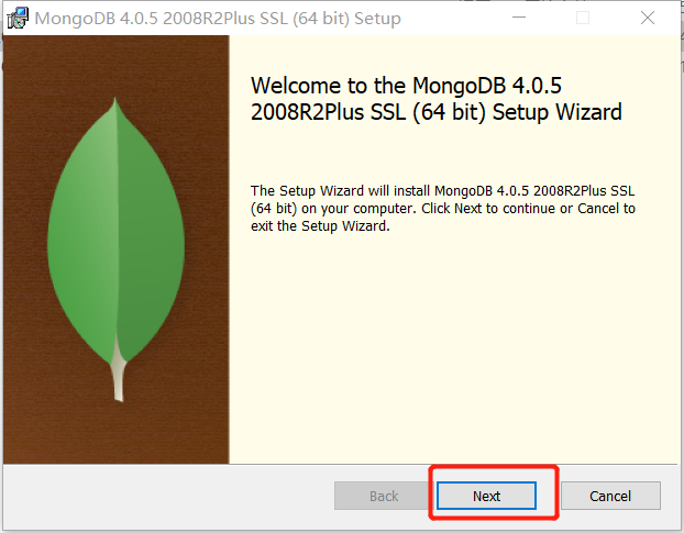 image_1d2eei3tv1n8q10ckojc1tgd1a8n13.png-156.7kB