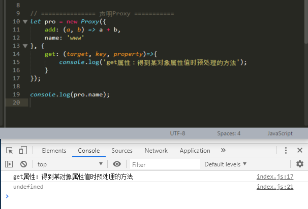 image_1dipfvvg51r2j12ir15gt1mnj1th32g.png-55.9kB