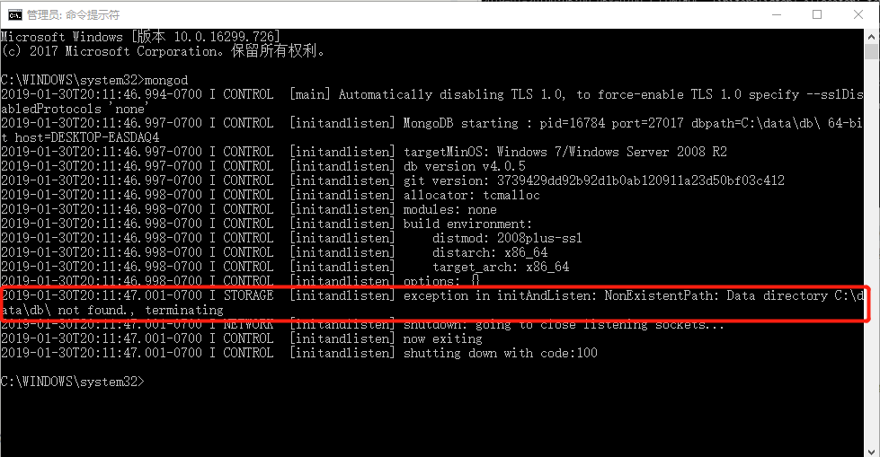 image_1d2gua19511u01n2llic6a65uia4.png-51.4kB