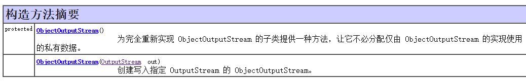 QQ图片20161129155435.png-4.6kB