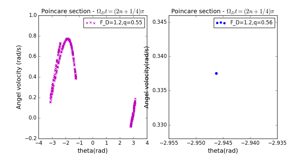 bb.figure_1.png-50.2kB