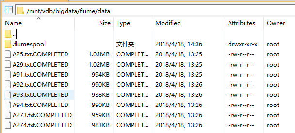 输出数据.png-27.3kB