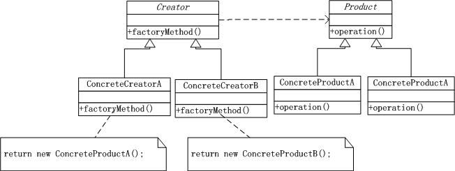 Factory.jpg-24.2kB