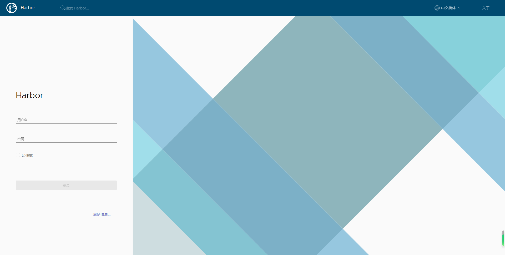 image_1eveljil5hh4crb1ctjvbtip69.png-82.1kB