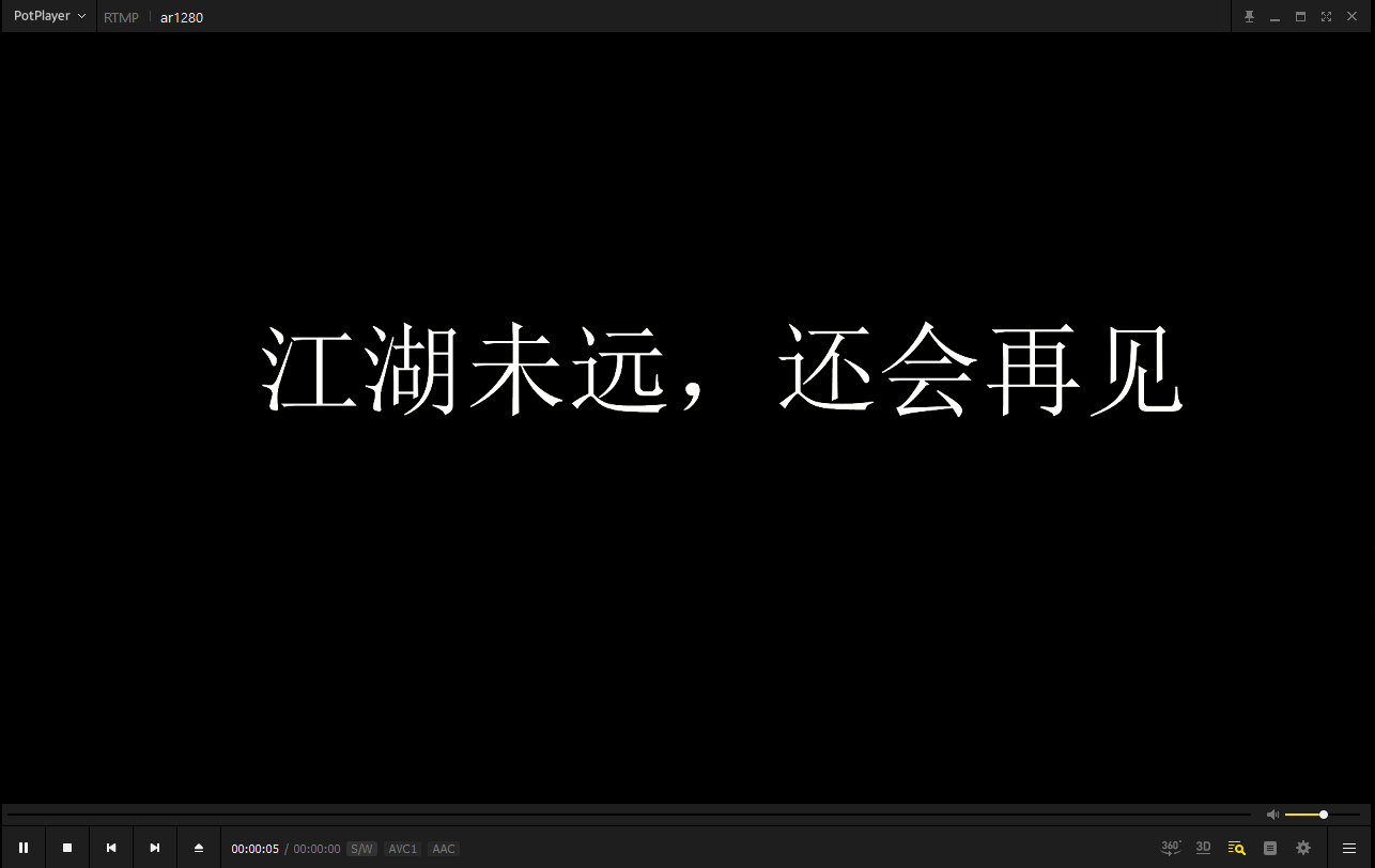 image_1e5p3gg3l1ejf1vb94mm1odb18m3m.png-56.6kB