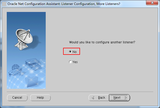 image_1els5u263trukphhfedp6rvvcd.png-82.7kB
