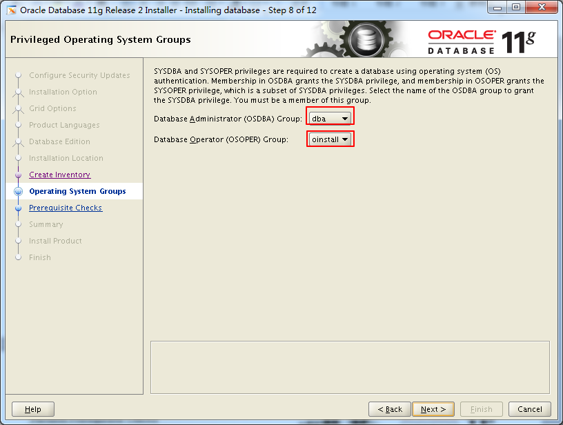 image_1els5n1df1ek78od1k761tn5d2c7e.png-82.8kB