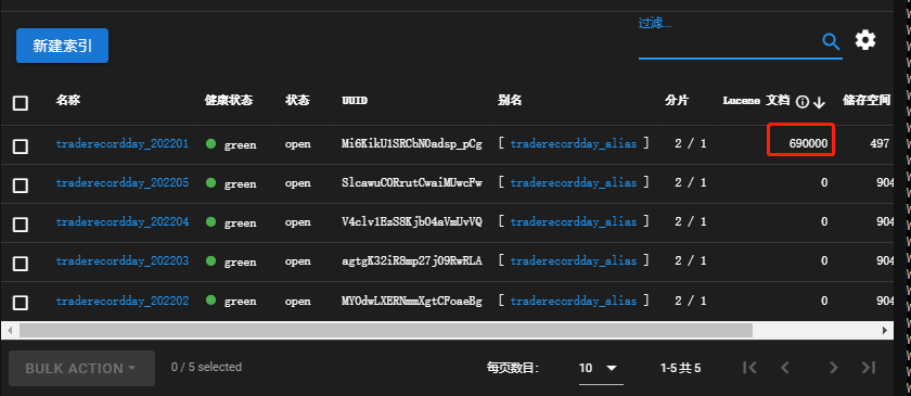 image_1gpa2ap9t14dlo28vbj1eiks89de.png-47.5kB