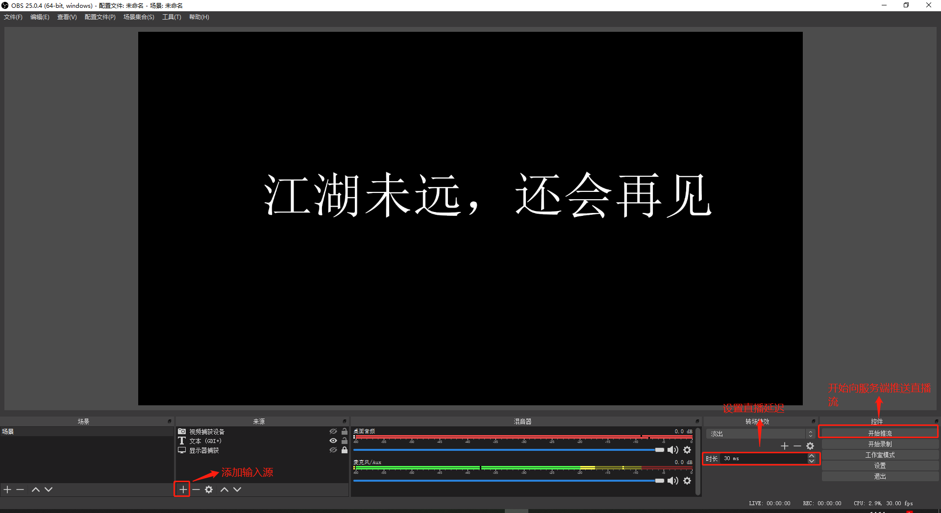 image_1e5p2s96ei9d50dfto1dkk1v8u2c.png-117.3kB