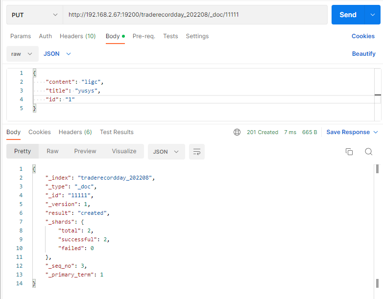 image_1gpa1ftuq18n41ai8jhemkt1snnb0.png-56.9kB