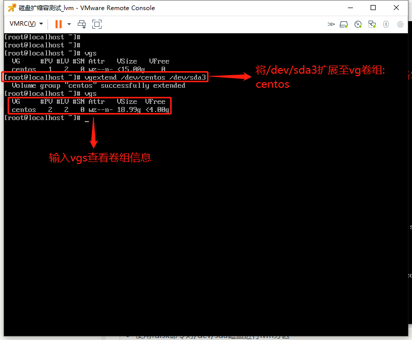 image_1ep59cja6a705hk1jcm19nt9q51g.png-41.1kB