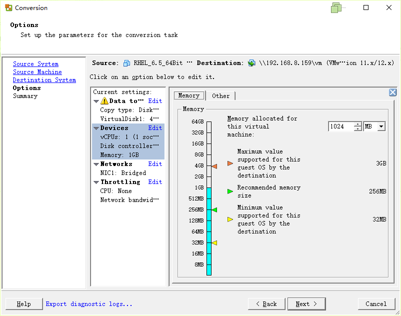 image_1eojsqsjp1dtr158em7u1mh5e6f3h.png-37.4kB