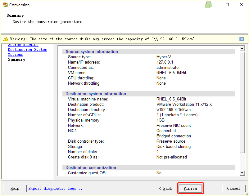 image_1eojsrgvevp819c34q5kpe17bv3u.png-51.2kB