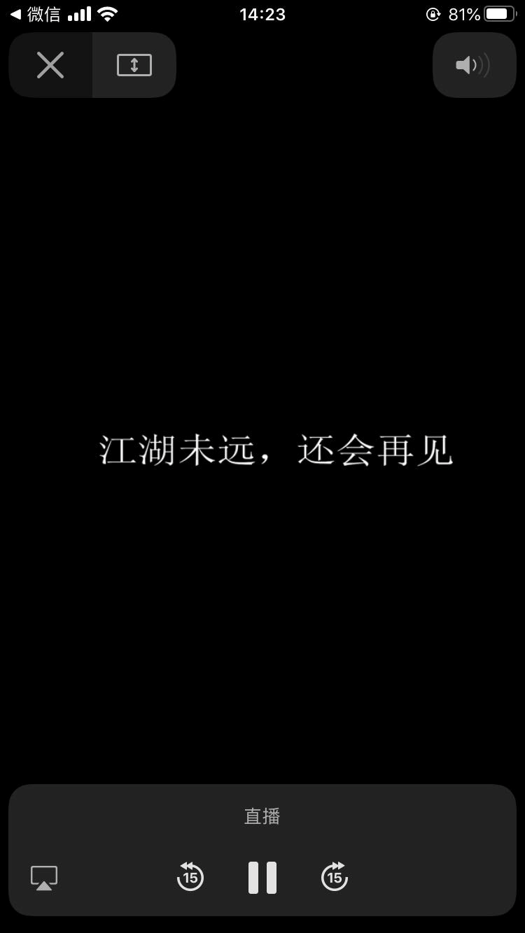 image_1e5p3cl3a1ugvt5v1rqf1l3tvq2p.png-92.8kB