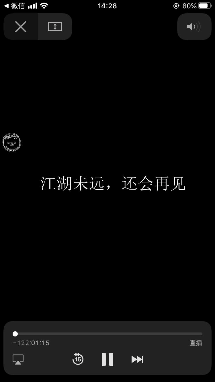 image_1e5p3jaan1bld1nlncouq1aj0s4g.png-106.3kB