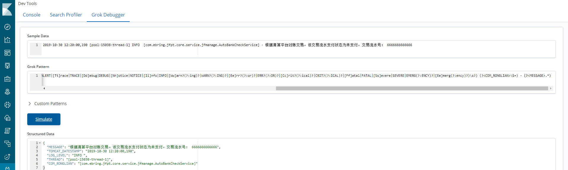 image_1dodpa7111j3v1dcn1jshjlhrp8p.png-79.6kB